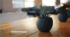 Desktop Screenshot of idpage.com