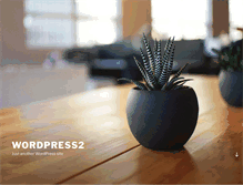 Tablet Screenshot of idpage.com